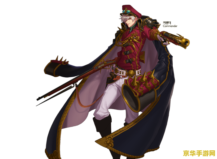 dnf师徒亲密度 DNF师徒情深，共闯阿拉德大陆