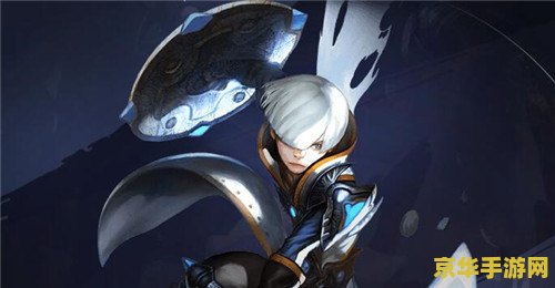 龙之谷牧师转职 龙之谷牧师转职全解析