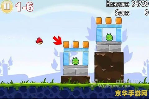 愤怒的小鸟小游戏 &lt;h3&gt;愤怒的小鸟小游戏：经典再现，乐趣无穷&lt;/h3&gt;