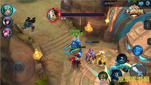 王者荣耀铠角色怎么填 王者荣耀中的铠：无畏战神，荣耀战场上的利刃