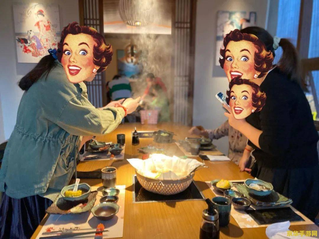 原神有香自西来怎么邀请角色试吃 &lt;h3&gt;原神有香自西来：美食与角色的邂逅之旅&lt;/h3&gt;