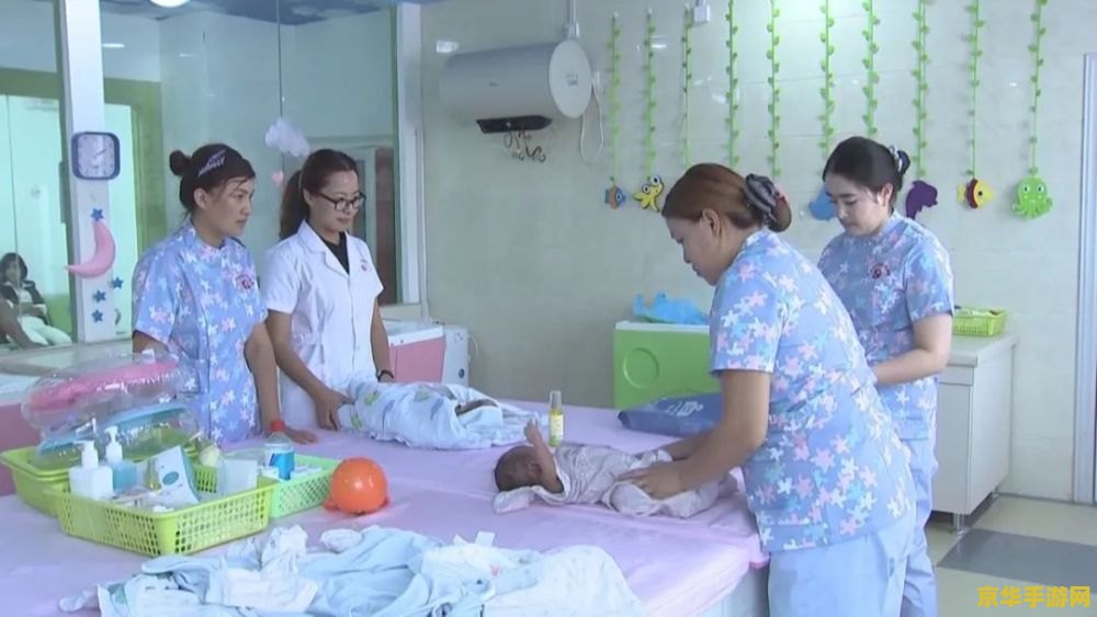 网游之龙纹 网游之龙纹：探索虚拟世界的无尽魅力