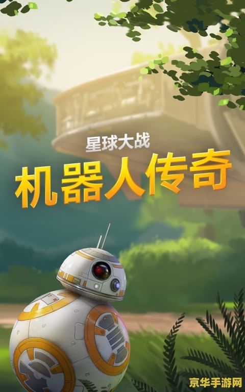 dnf远古 DNF远古：探寻失落的史诗，重温传奇之旅
