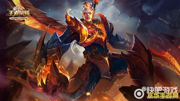 王者荣耀铠怎么配铭文 王者荣耀铠的铭文搭配攻略
