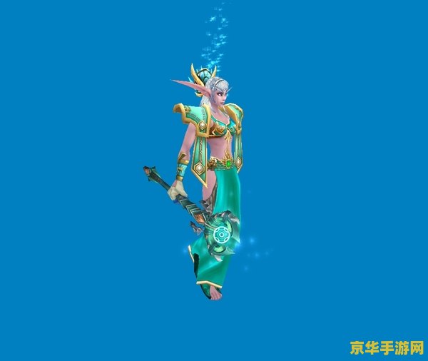 迦娜 英雄联盟 腾讯游戏 迦娜：英雄联盟中的风之女神