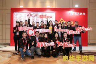 原神任务拍照怎么拍 原神任务拍照攻略：如何捕捉绝美的游戏瞬间