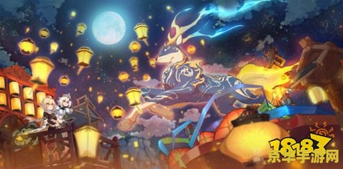 原神任务拍照怎么拍 原神任务拍照攻略：如何捕捉绝美的游戏瞬间