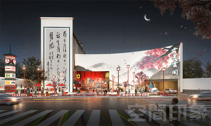 魔兽门叶音英 魔兽门：叶音英的传奇之旅