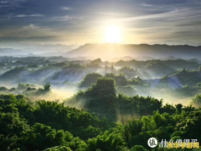 激战2跑图攻略 激战2跑图全攻略：探索未知，征服世界