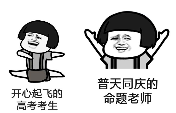 为什么都在骂原神 原神：争议背后的多维解读