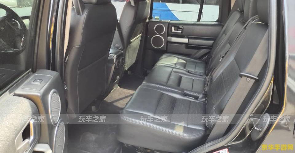 无主之地2改枪 无主之地2枪械改装全攻略：打造专属火力风暴