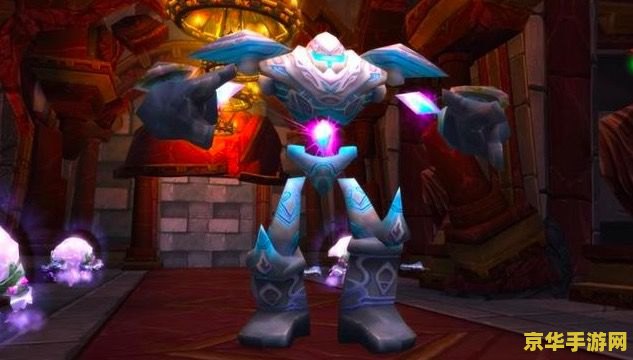 魔兽弑神隐藏英雄 魔兽弑神:揭秘隐藏英雄 魔兽弑神隐藏英雄 魔兽弑神:揭秘隐藏英雄