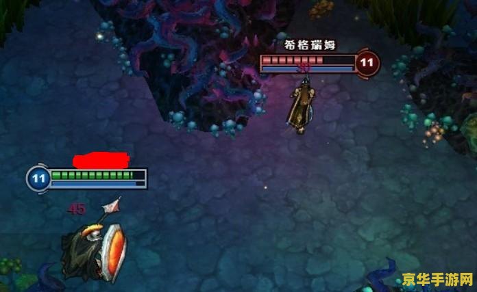 英雄联盟面板怎么看 英雄联盟游戏面板深度解析