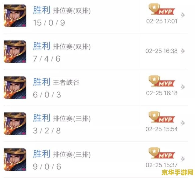 王者荣耀刘备怎么克 王者荣耀中如何克制刘备：策略与技巧解析