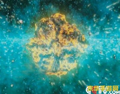 原神锻造充能长枪 原神锻造充能长枪：探索游戏中的武器锻造与充能机制