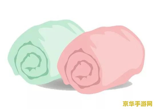 cf帆哥 CF帆哥深度解析：热门游戏背后的关键词与玩法魅力