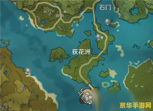 原神什么地方有鸟蛋 原神中鸟蛋的获取地点与游戏策略