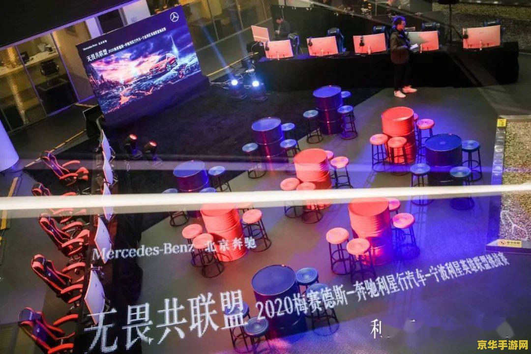 英雄联盟游戏主角是谁 英雄联盟：英勇无畏的召唤师们