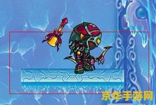 造梦西游3沙僧配招 造梦西游3沙僧配招攻略