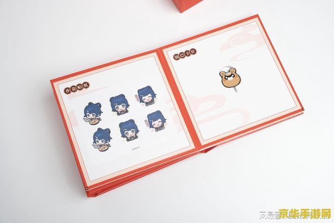 原神pc端bug 原神PC端常见Bug解析及应对方法
