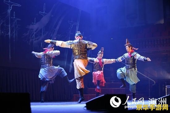 劲舞团 单机版 劲舞团单机版：舞动青春，畅享无限激情