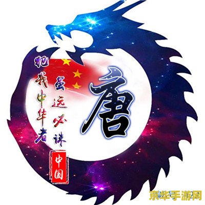 和平精英捏脸最好看的 和平精英捏脸新风尚：打造独一无二的游戏角色