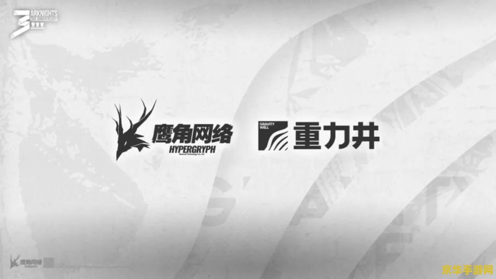 和平精英捏脸最好看的 和平精英捏脸新风尚：打造独一无二的游戏角色