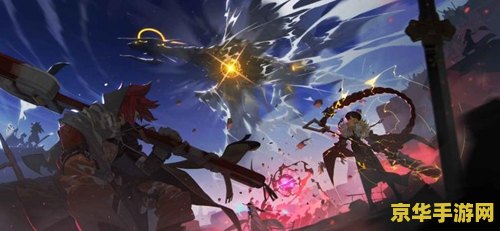 极光世界神兽礼包 极光世界神兽礼包大揭秘：探索神秘世界，解锁强力神兽伙伴