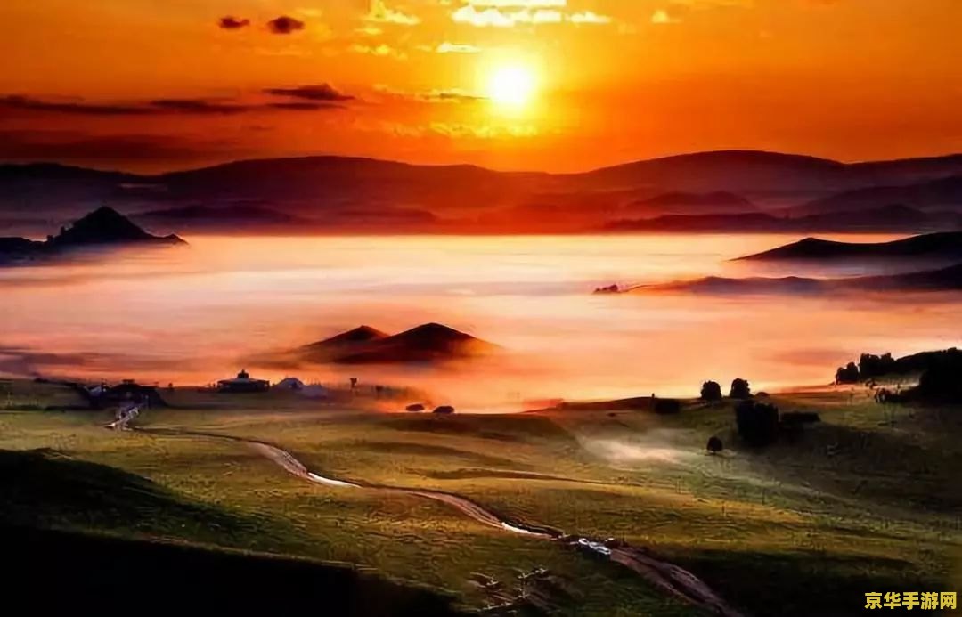 原神五个石像点亮顺序 原神五个石像点亮顺序解析