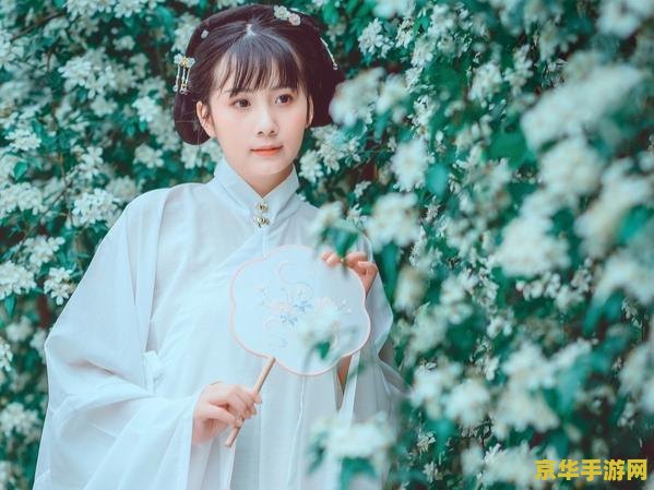 原神五个石像点亮顺序 原神五个石像点亮顺序解析