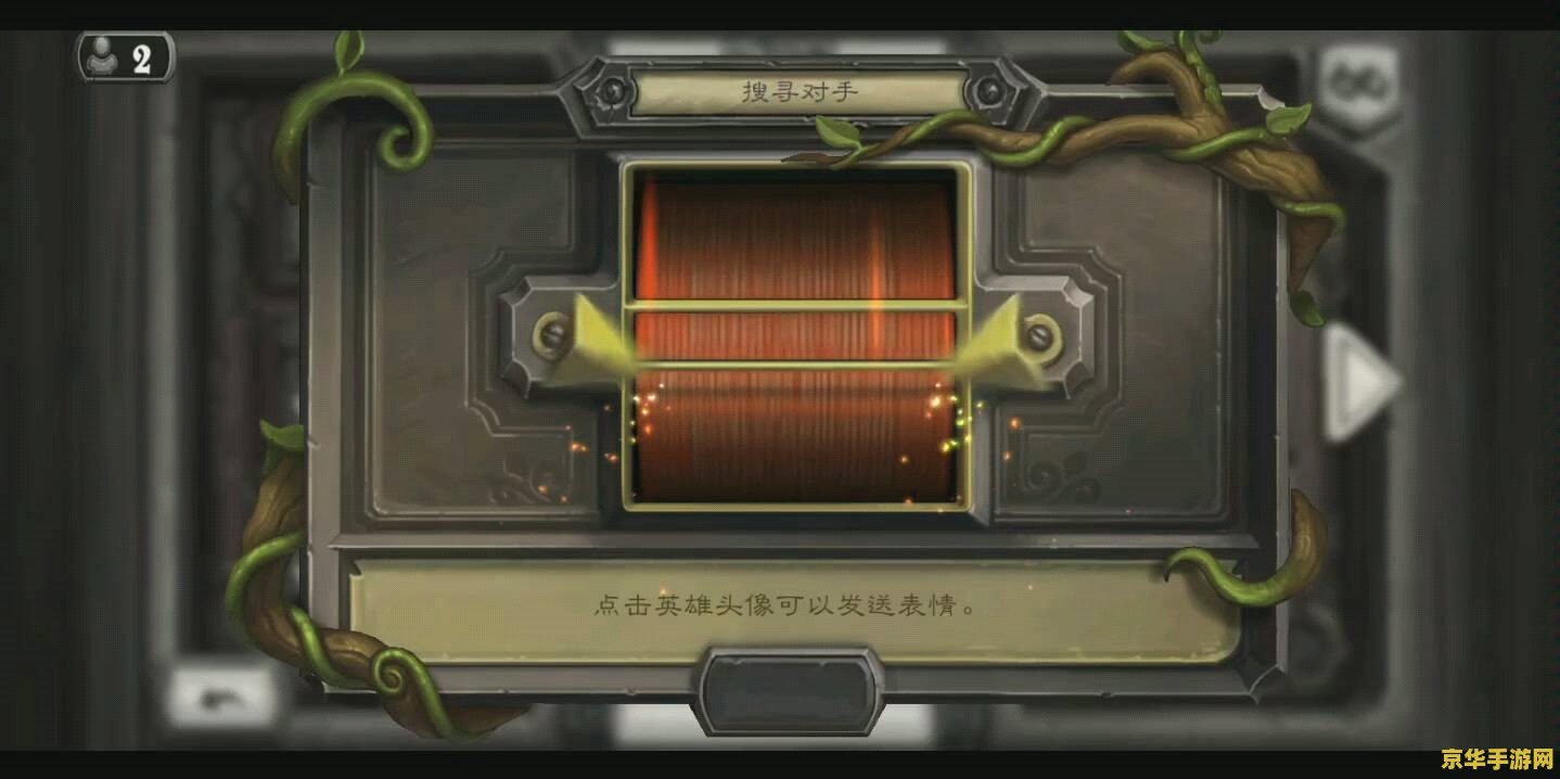 原神烹饪打不着火 原神烹饪系统深度解析：为何你的火焰总是不够旺？