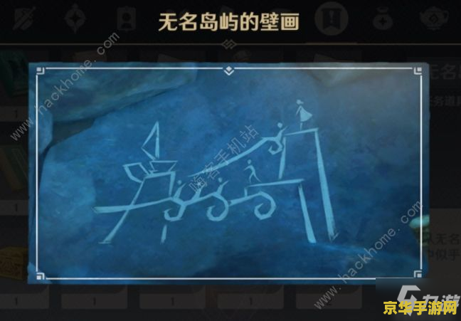 求生之路4秘籍大全 求生之路4秘籍大揭秘