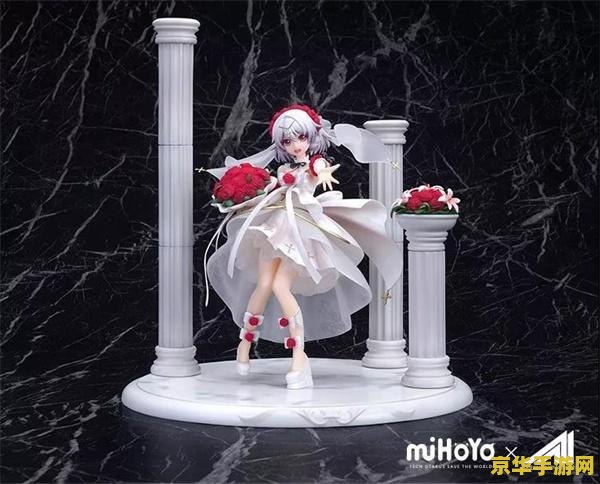 原神华清宫密室怎么开 原神华清宫密室开启攻略