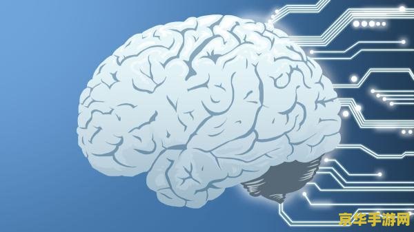 星际争霸2 ai 星际争霸2：人工智能的新战场