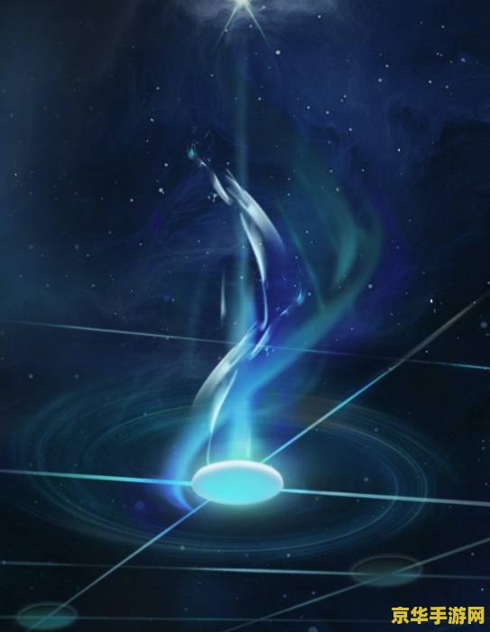 王者荣耀墨子怎么搭配 王者荣耀墨子搭配攻略：掌控战场的策略大师