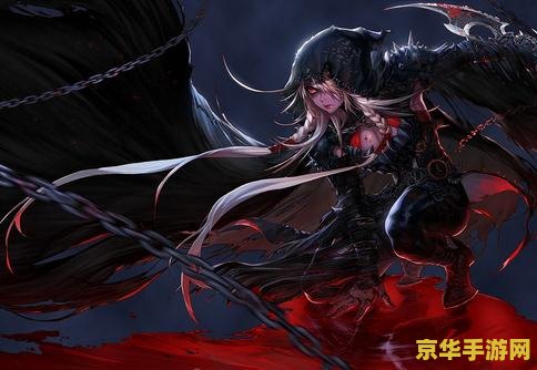 dnf远古宝藏的线索怎么获得 DNF远古宝藏线索探寻攻略
