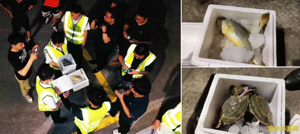 pc端原神照片存在哪里 原神PC端照片存储位置及游戏深度解析