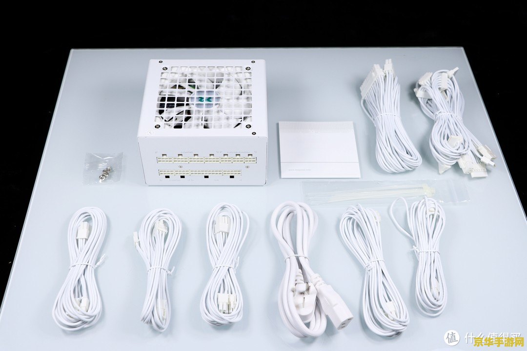 pc端原神照片存在哪里 原神PC端照片存储位置及游戏深度解析