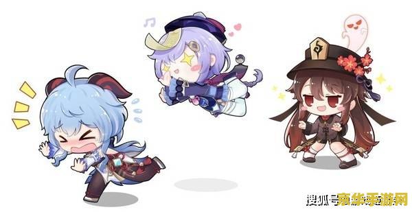 pc端原神照片存在哪里 原神PC端照片存储位置及游戏深度解析