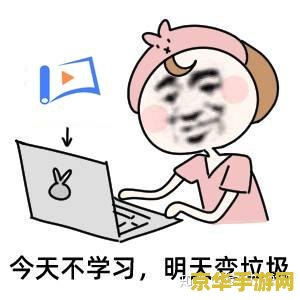 王者荣耀平台怎么进去 王者荣耀平台入门指南
