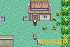 口袋怪兽绿宝石金手指 &lt;h3&gt;口袋怪兽绿宝石金手指：探索与征服的奇幻之旅&lt;/h3&gt;