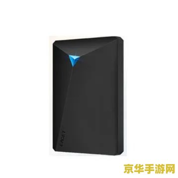 龙之谷注册 龙之谷新手注册指南与游戏世界探索