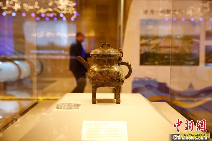 原神地下水泽怎么把石头破开 原神地下水泽石头破解攻略