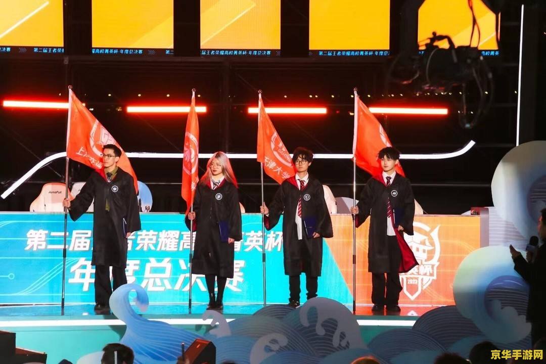 王者荣耀全胜而归成就怎么做 王者荣耀全胜而归成就攻略