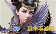 御龙在天法师技能加点图 御龙在天法师技能加点攻略