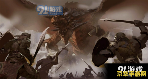 远征ol新手卡 远征OL新手卡全攻略：快速入门与游戏深度体验