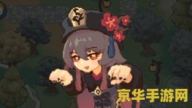 男生玩原神的目的是啥 男生玩原神的目的探微