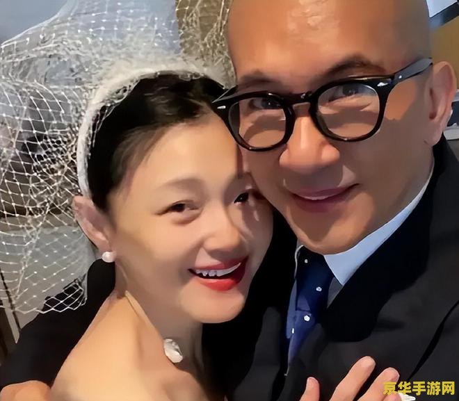 男生玩原神的目的是啥 男生玩原神的目的探微