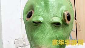 英雄联盟紫色宝箱概率 &lt;h3&gt;英雄联盟紫色宝箱概率深度解析&lt;/h3&gt;