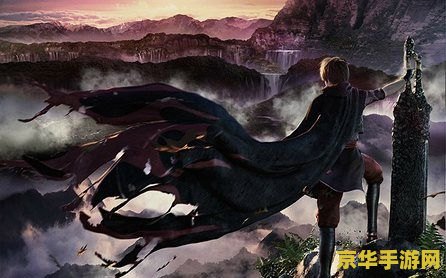 仙之侠道破月加点 仙之侠道：破月加点策略深度解析